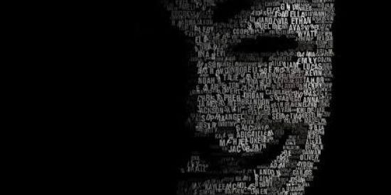 Imagem do grupo de WhatsApp ☠️Deep Web☠️