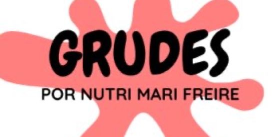 Imagem do grupo de WhatsApp Programa 🤩 EMAGRECIMENTO