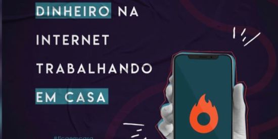 Imagem do grupo de WhatsApp MUDE SUA ROTINA GP 08 🙅🏻‍♂️🤑🚀