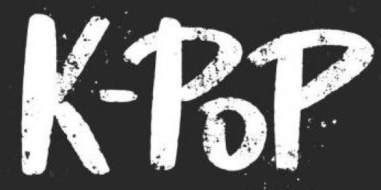 Imagem do grupo de WhatsApp 🍃Mundo Kpop❤️