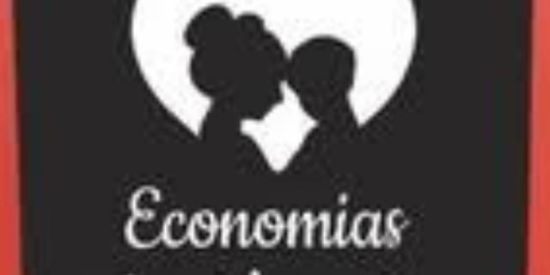 Imagem do grupo de WhatsApp Mãe q gosta de economizar