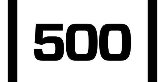 Imagem do grupo de WhatsApp ⚡💕PROJETO ACIMA DE 500+💕⚡