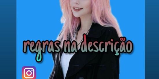 Imagem do grupo de WhatsApp Regras Na Descrição 👇