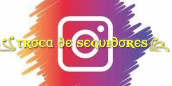 Imagem do grupo de WhatsApp ꧁τrσcα ∂є sєgυi∂σrєs꧂