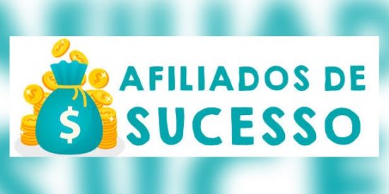 Imagem do grupo de WhatsApp Afiliados de sucesso 🔥💰🤑