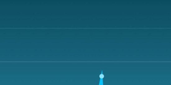 Imagem do grupo de WhatsApp Renda extras 💵❤️