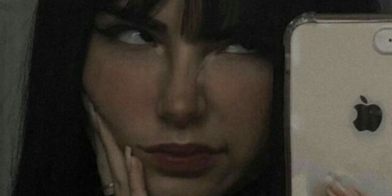 Imagem do grupo de WhatsApp lol shitpost depressor