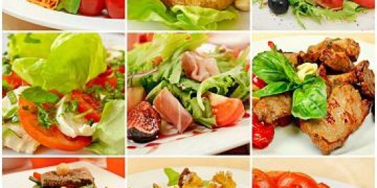 Imagem do grupo de WhatsApp Dieta saúdavel 🥗💃