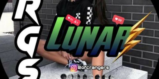 Imagem do grupo de WhatsApp RECRUTAMENTO ✧Rɠ'ร✧