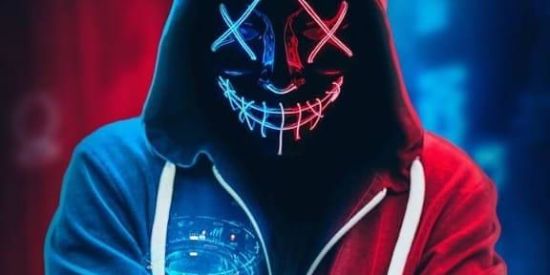 Imagem do grupo de WhatsApp 🇲 🌹♰⛧卐༒卂爪|乙卂ᗪ乇༒卐⛧♰🇵 🌹