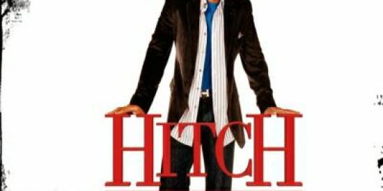 Imagem do grupo de WhatsApp O Conselheiro Amoroso