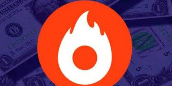 Imagem do grupo de WhatsApp 🤑 RENDA EXTRA | SEJA MILIONÁRIO