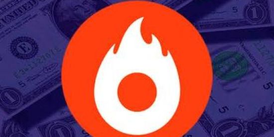 Imagem do grupo de WhatsApp RENDA EXTRA | SEJA MILIONÁRIO