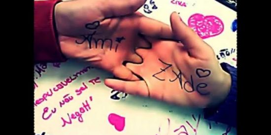 Imagem do grupo de WhatsApp 👬🏻Amizade👫🏻verdadeira 👭🏻