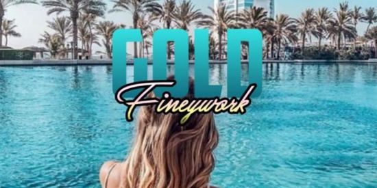 Imagem do grupo de WhatsApp Recrutamento Finework