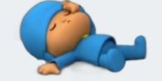 Imagem do grupo de WhatsApp No céu não tem pão 👌🏼