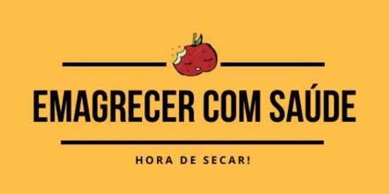 Imagem do grupo de WhatsApp EMAGREÇA COM SAÚDE 💪🥦