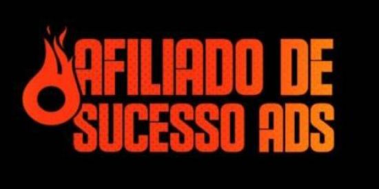 Imagem do grupo de WhatsApp TREINAMENTO HORMART FDM 🇧🇷