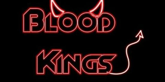 Imagem do grupo de WhatsApp ⚜️RECRUTAMENTO BDK⚜️