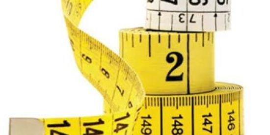 Imagem do grupo de WhatsApp Taticas de Emagrecimento