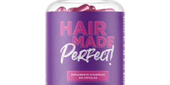 Imagem do grupo de WhatsApp Beleza e saúde 🟣 👩‍🦰