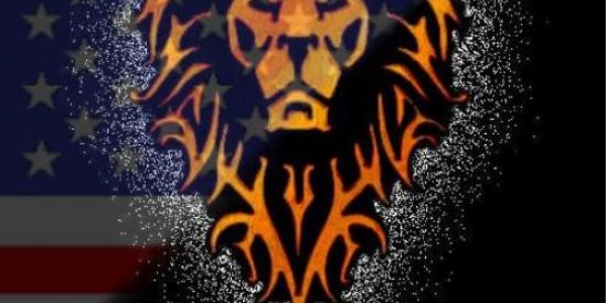 Imagem do grupo de WhatsApp Mafia Academy - ENGLISH