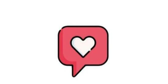 Imagem do grupo de WhatsApp Crescer no instagram 2.0🎯