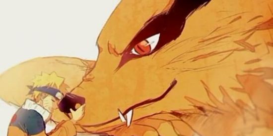 Imagem do grupo de WhatsApp Recrutamento ninja🏮