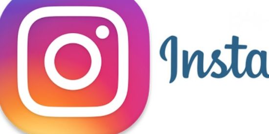 Imagem do grupo de WhatsApp Recrutamento do bonde do Instagram...