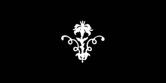 Imagem do grupo de WhatsApp Mapa do Mundo Chat