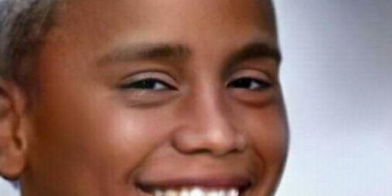 Imagem do grupo de WhatsApp shitpostdosnegros