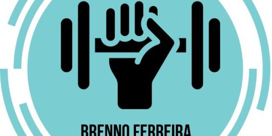 Imagem do grupo de WhatsApp Treinando em 🏠💪🏋️‍♀️