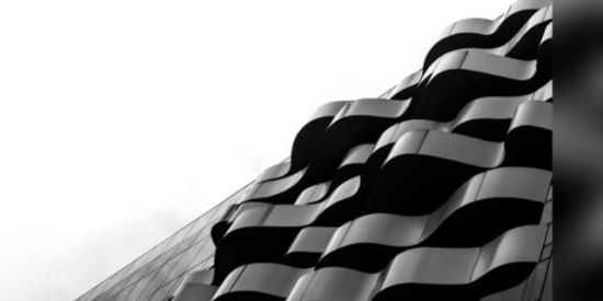 Imagem do grupo de WhatsApp Fotógrafos J.M & Região do DF