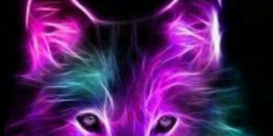 Imagem do grupo de WhatsApp 《MŁ°》Avangers