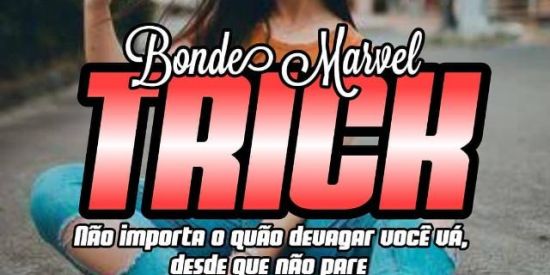 Imagem do grupo de WhatsApp 🦋Recrutamento Mαяνєl🦋