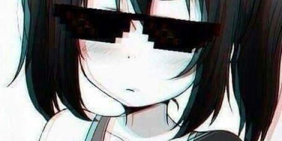 Imagem do grupo de WhatsApp Galtynho