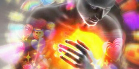 Imagem do grupo de WhatsApp Brotheragem