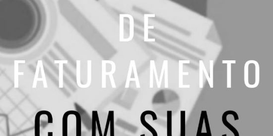 Imagem do grupo de WhatsApp GANHE COM REDES SOCIAIS