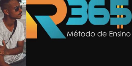 Imagem do grupo de WhatsApp trabalhar online #Renda extra