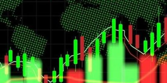 Imagem do grupo de WhatsApp Mt7Trader