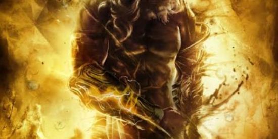 Imagem do grupo de WhatsApp ☠️A.T.O.S☠️