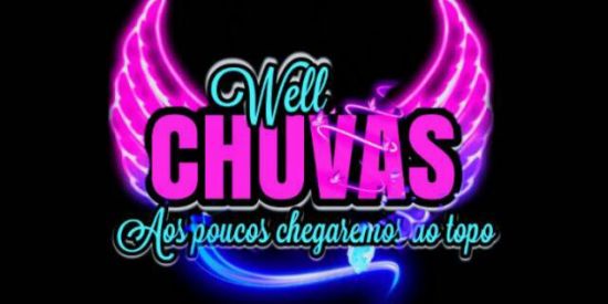 Imagem do grupo de WhatsApp ➎ MUTIRÃO 17H 🦈