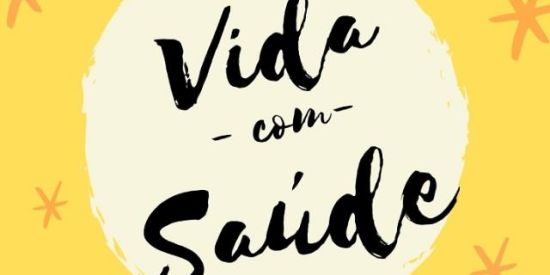 Imagem do grupo de WhatsApp DICAS E RECEITAS SAUDÁVEIS 🍒💚