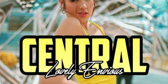 Imagem do grupo de WhatsApp Recrutamento ♚lყ'ร♚