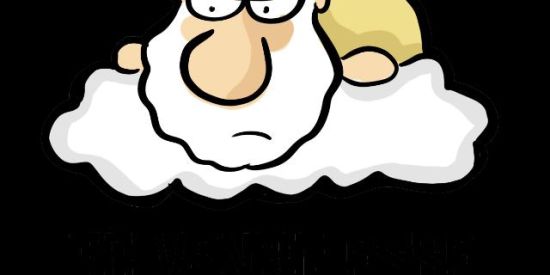 Imagem do grupo de WhatsApp Figurinhas 100 frescura👾