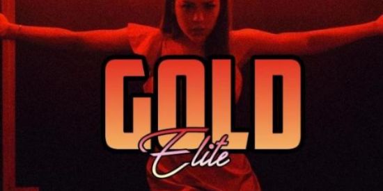 Imagem do grupo de WhatsApp 𝗋𝖾𝖼𝗋𝗎𝗍𝖺𝗆𝖾𝗇𝗍𝗈 𝐄𝐥𝐢𝐭𝐞♕¹³g∂'ℓ♕