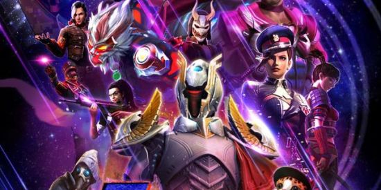 Imagem do grupo de WhatsApp TROCA DE CONTA E VENDAS 💯