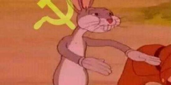 Imagem do grupo de WhatsApp Só entrando pra saber ehehe👻