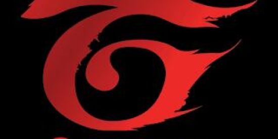 Imagem do grupo de WhatsApp GARENA