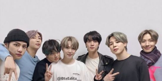 Imagem do grupo de WhatsApp кρσρ ωσrl∂❤️✨